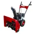 Raider Снегорин бензинов 4.1kW 61сm 4+1 ск. RD-GST03