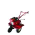 Raider Мотофреза бензинова 5.2kW (7.0hp) 2+1 ск. RD-T08