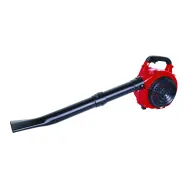 Raider Листосъбирач бензинов 750W 30L RD-GBV05