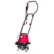 Raider Мотофреза електрическа 750W 300mm RD-ET01J