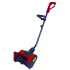 Raider Снегорин електрически 1300W 30сm RD-ST01