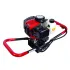 Raider Моторен свредел 1.65kW (2.2hp) 52cc RD-EA01