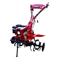 Raider Мотофреза бензинова 5.2kW (7.0hp) 1400mm 2+1 ск. RD-T06