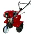 Raider Мотофреза бензинова 5.2kW (7.0hp) 2+1 ск. к-т RD-T07