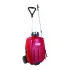 Raider Пръскачка Li-ion 16L 12V 8Ah 4.5bar 5L/min 8m RD-BKMD04