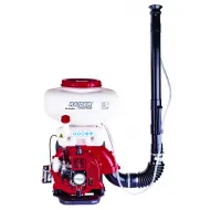 Raider Пръскачка моторна 2.2kW (3HP) 20L 12m RD-KMD01J