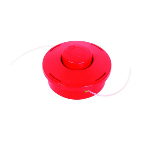 Raider Корда с тримерна глава за коса ø2.40mm 3m M10x1.25LH RD
