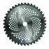 Raider Диск за моторна коса TCT 40T ø255x25.4 mm