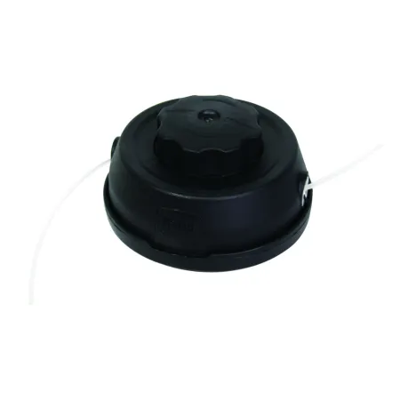 Raider Корда с тримерна глава за моторна коса M10x1.25LH RD