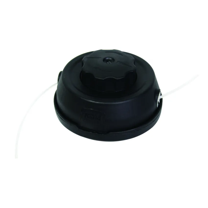 Raider Корда с тримерна глава за моторна коса M10x1.25LH RD