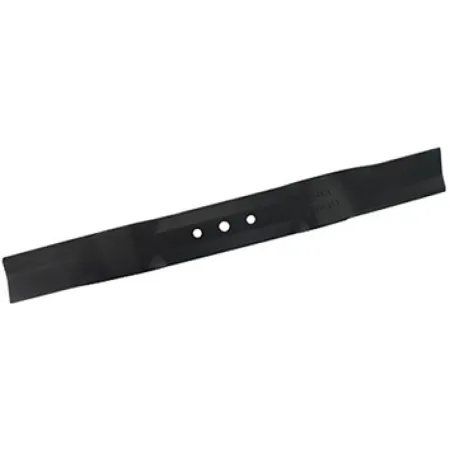 Green Tools Нож за косачка RD-LM14 RD-LM15 RD-LM16