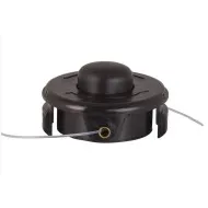 Raider Корда с макара и шайба за тример RD-GT21