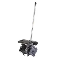 Raider Фреза 32cm за бензинова коса RD