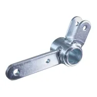 Raider Планка задвижвана к-т за косачка бенз. палцова RD-SBM01