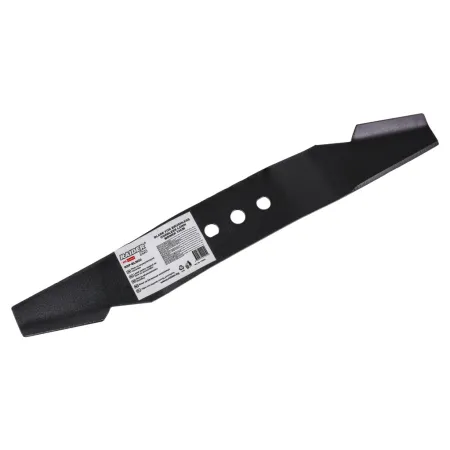 Raider R20 Нож за акумулаторна косачка безч. 33cm RDP-BLM20
