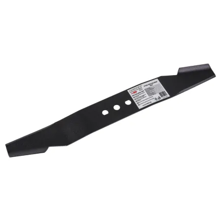 Raider R20 Нож за акумулаторна косачка безч. 37cm RDP-BCLM20