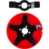 Raider Диск за плевели Ø150mm с 5 ножа RD