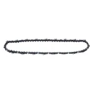 Raider Верига за кастрачка за бензинова коса 250mm (10