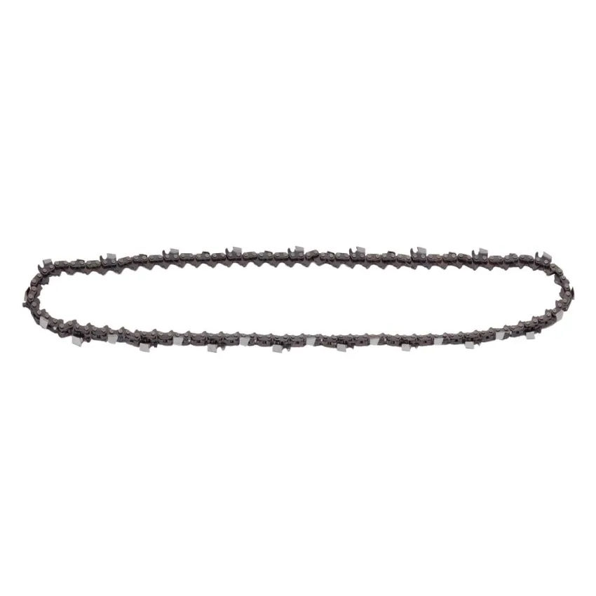 Raider Верига за вер. трион бензин. (1.5mm) 86 за RDP-GCS23