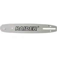 Raider Шина за резачка за ъглошлайф 290mm(11.5
