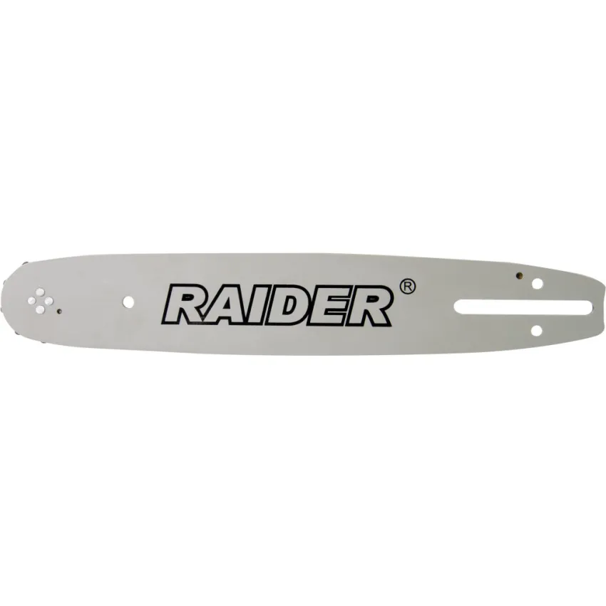 Raider Шина за резачка за ъглошлайф 290mm(11.5