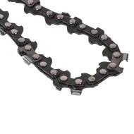Raider R20 Верига за верижен трион 150mm (6