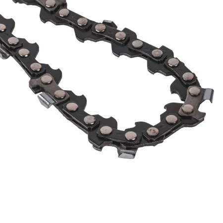 Raider R20 Верига за верижен трион 150mm (6