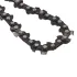 Raider R20 Верига за верижен трион 150mm (6