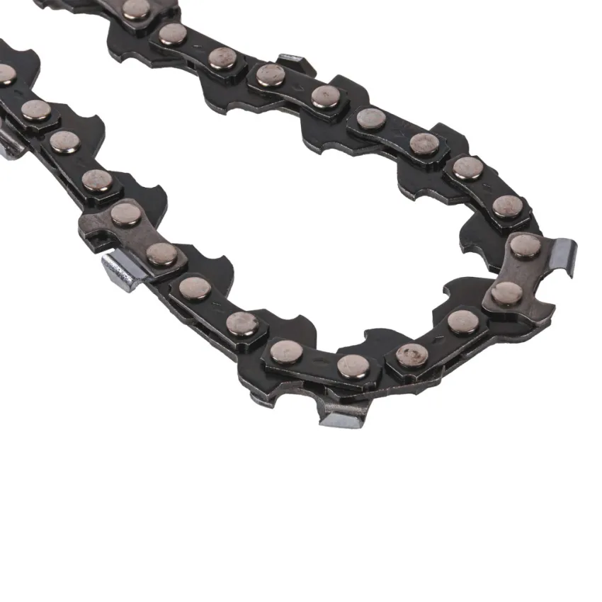 Raider R20 Верига за верижен трион 150mm (6