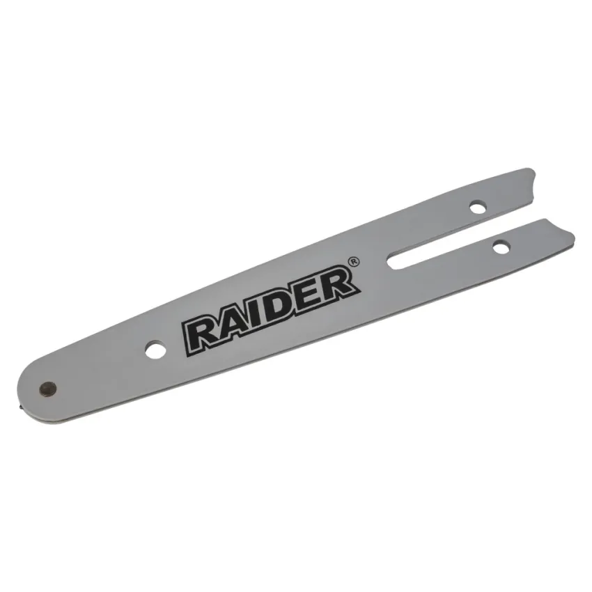 Raider R20 Шина за верижен трион 150mm (6