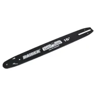 Raider R20 Шина за верижен трион 400mm (16