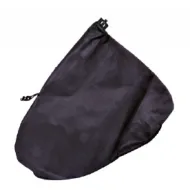 Raider Торба 30L за листосъбирач бензинов RD-GBV05