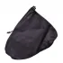 Raider Торба 30L за листосъбирач бензинов RD-GBV05