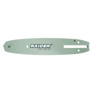 Raider Шина за кастрачка RD-PS01