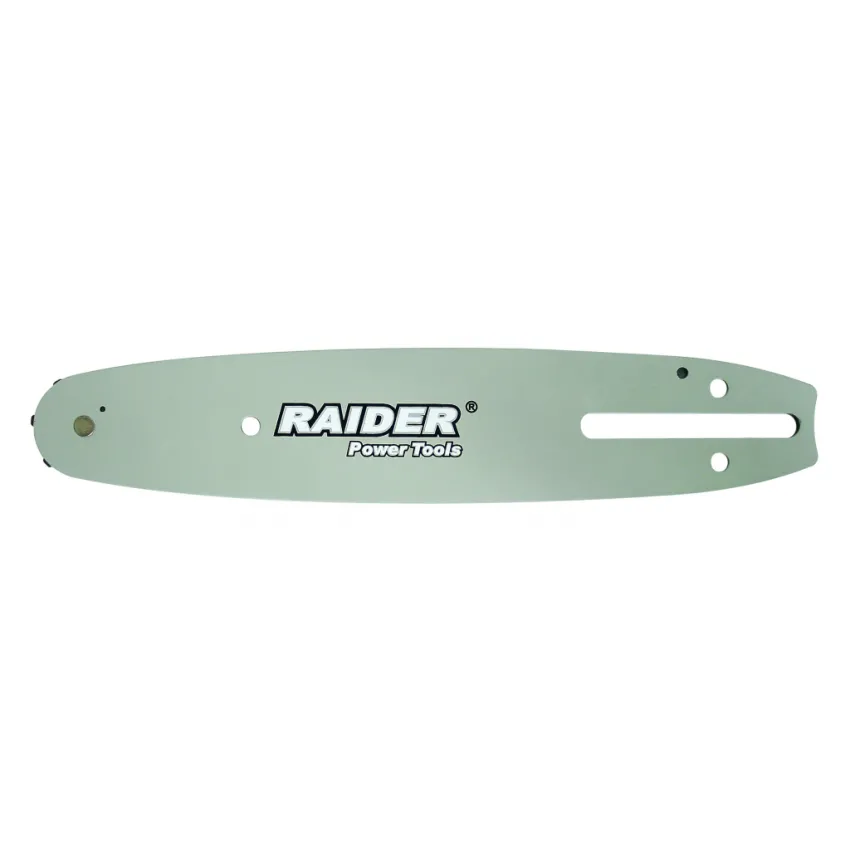 Raider Шина за кастрачка RD-PS01