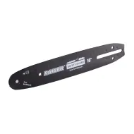 Raider Шина за верижен трион 255mm SDS 3/8