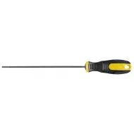 Topmaster Пила за верижен трион 4.0 200mm TMP