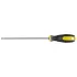 Topmaster Пила за верижен трион 4.8 200mm TMP