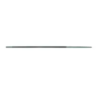 Topmaster Пили за верижен трион 4.0 200mm к-т 2-бр TMP