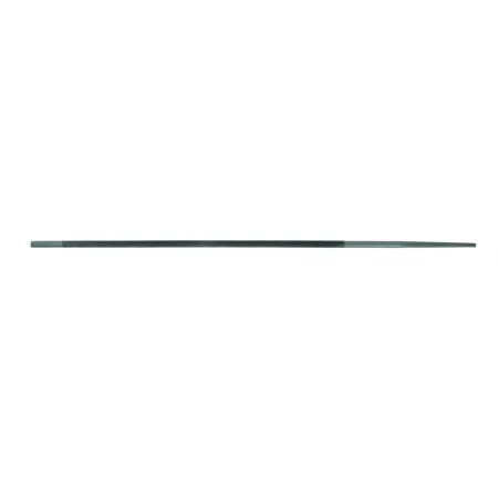 Topmaster Пили за верижен трион 4.0 200mm к-т 2-бр TMP
