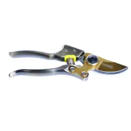 Topmaster Ножица градинска трето поколение 200mm TMP