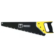 Topmaster Трион за дърво 450mm TF TMP