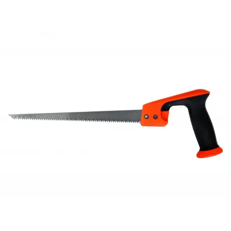 Gadget Трион кръгов 300mm GD