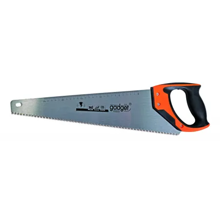 Gadget Трион за дърво 450mm закален GD