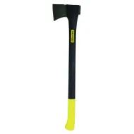Topmaster Брадва олекотена 71см 1600гр трето поколение TMP