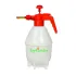 TopGarden Пръскачка градинарска 1.5l TGP