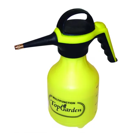 TopGarden Пръскачка 2l TG