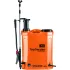 TopGarden Пръскачка с батерия 12V/8AH и ръчно пръскане TGP