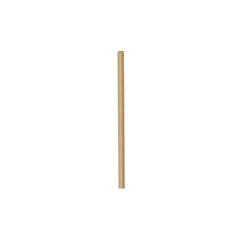 TopGarden Дървена дръжка 1200mm ф28mm TG