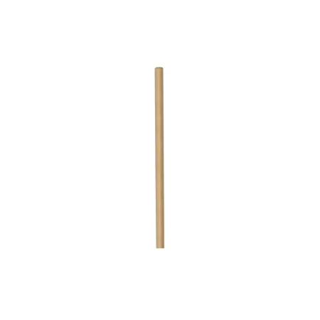 TopGarden Дървена дръжка 1200mm ф38mm TG